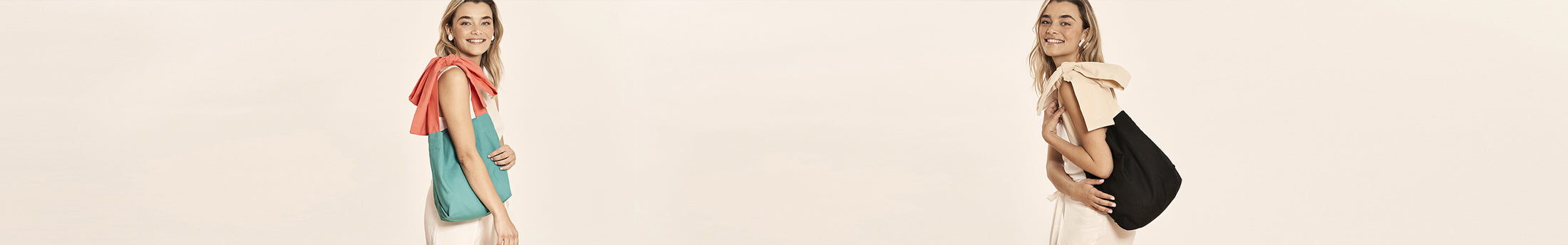 collection-banner-image