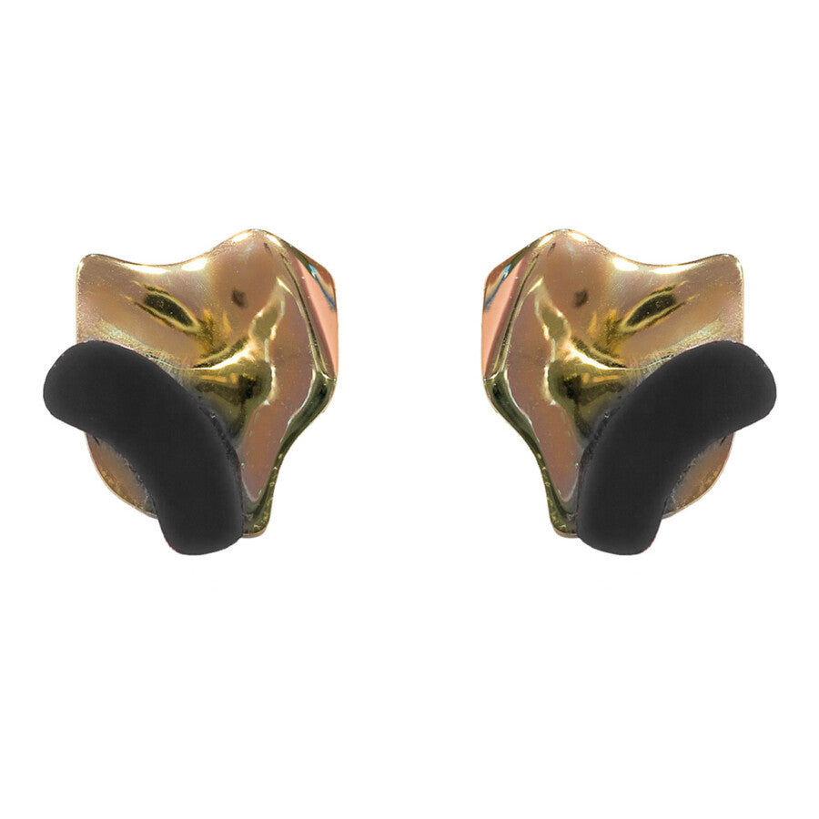 Sesamo