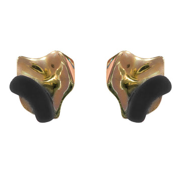 Sesamo