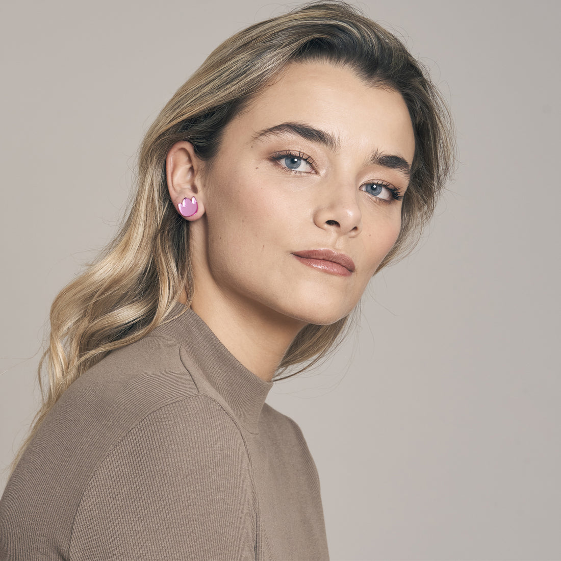 Rosa 1