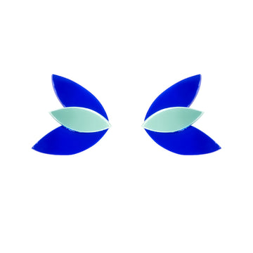 La Espiga Aqua