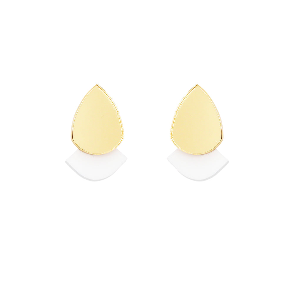 Rumores Blanco