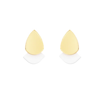Rumores Blanco