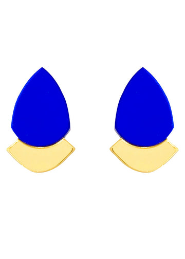 Rumores