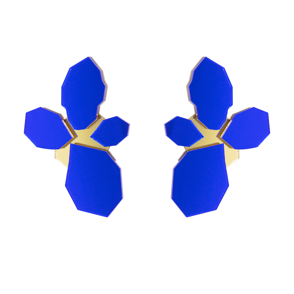 Escarcha
