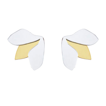 Petúla de oro