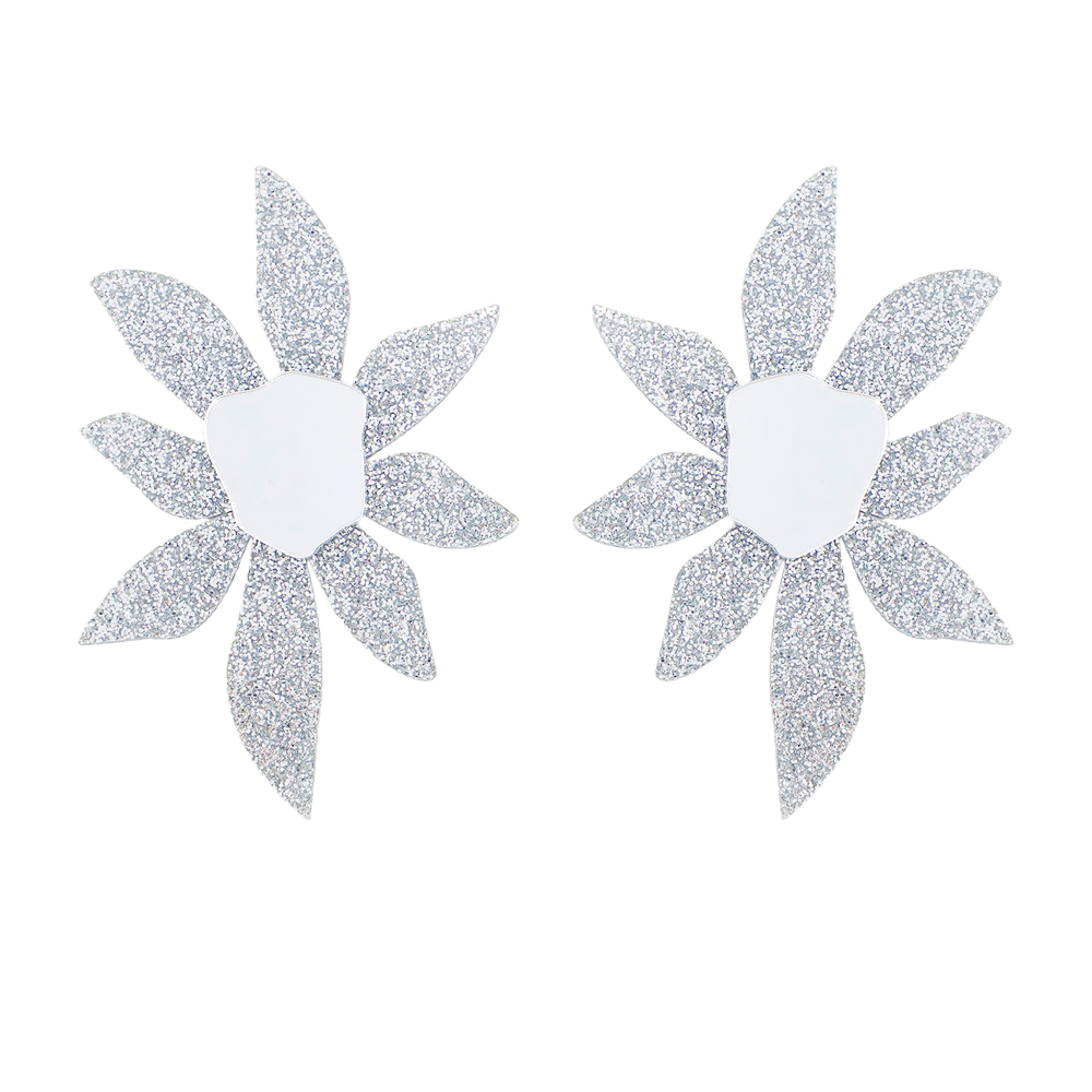Shine 2