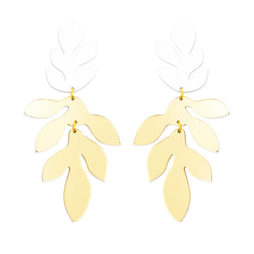Botanica Blanco