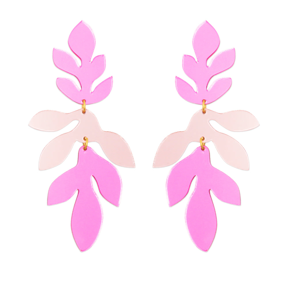 Botanica Rosa