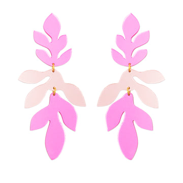 Botanica Rosa