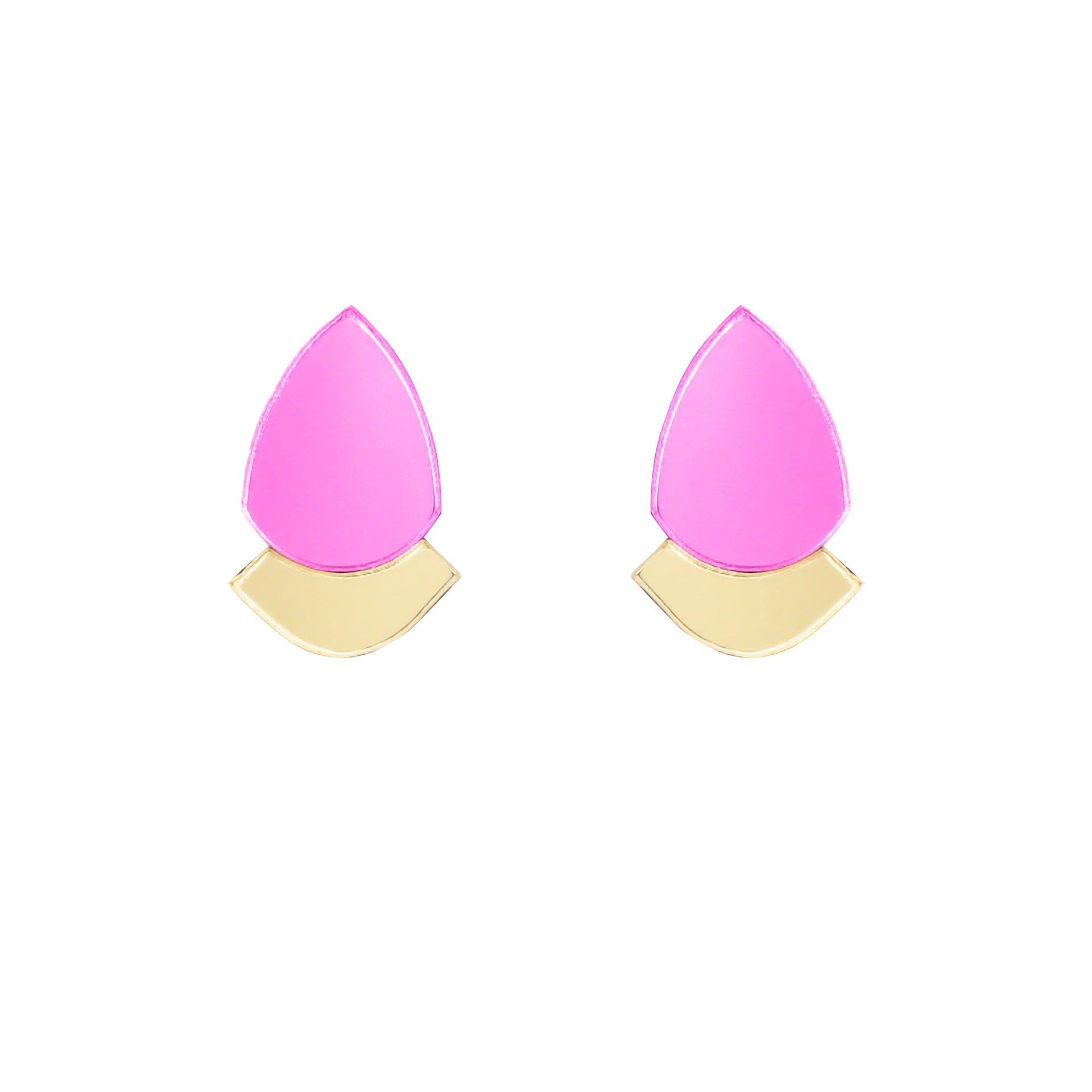 Rumores Fucsia