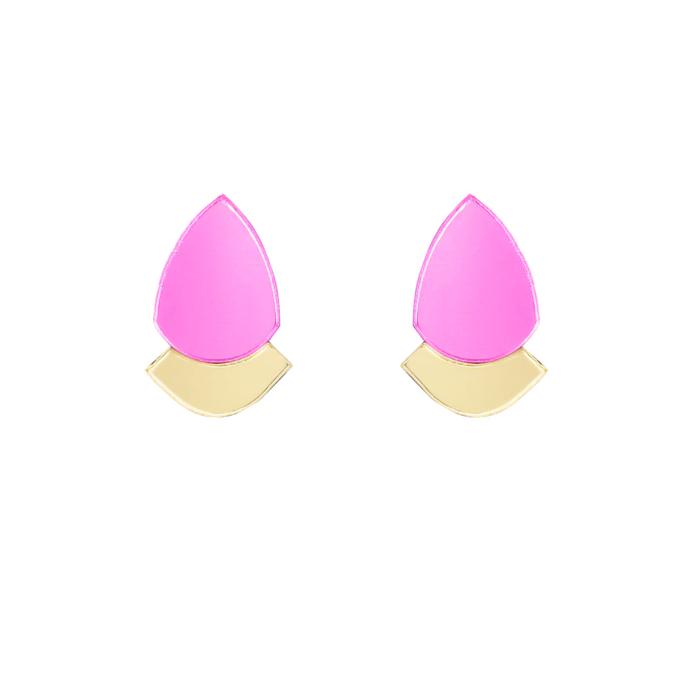 Rumores Fucsia