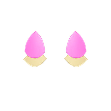 Rumores Fucsia