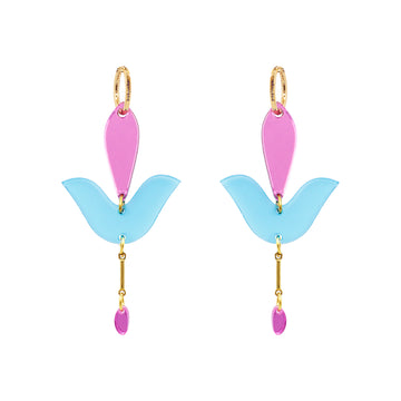 Set Vida+ Alquimia