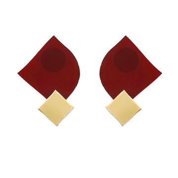Rompecabezas