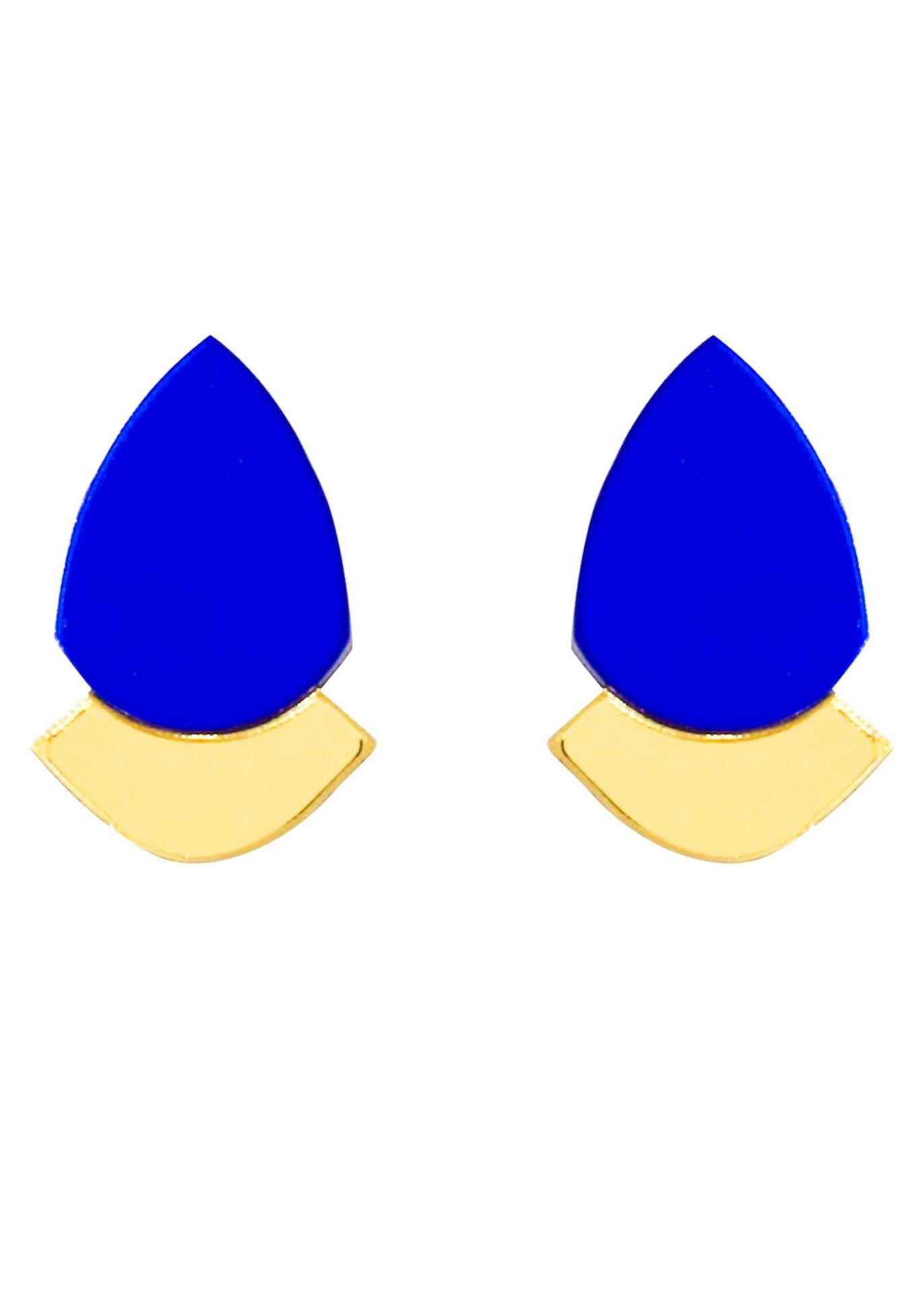 Rumores