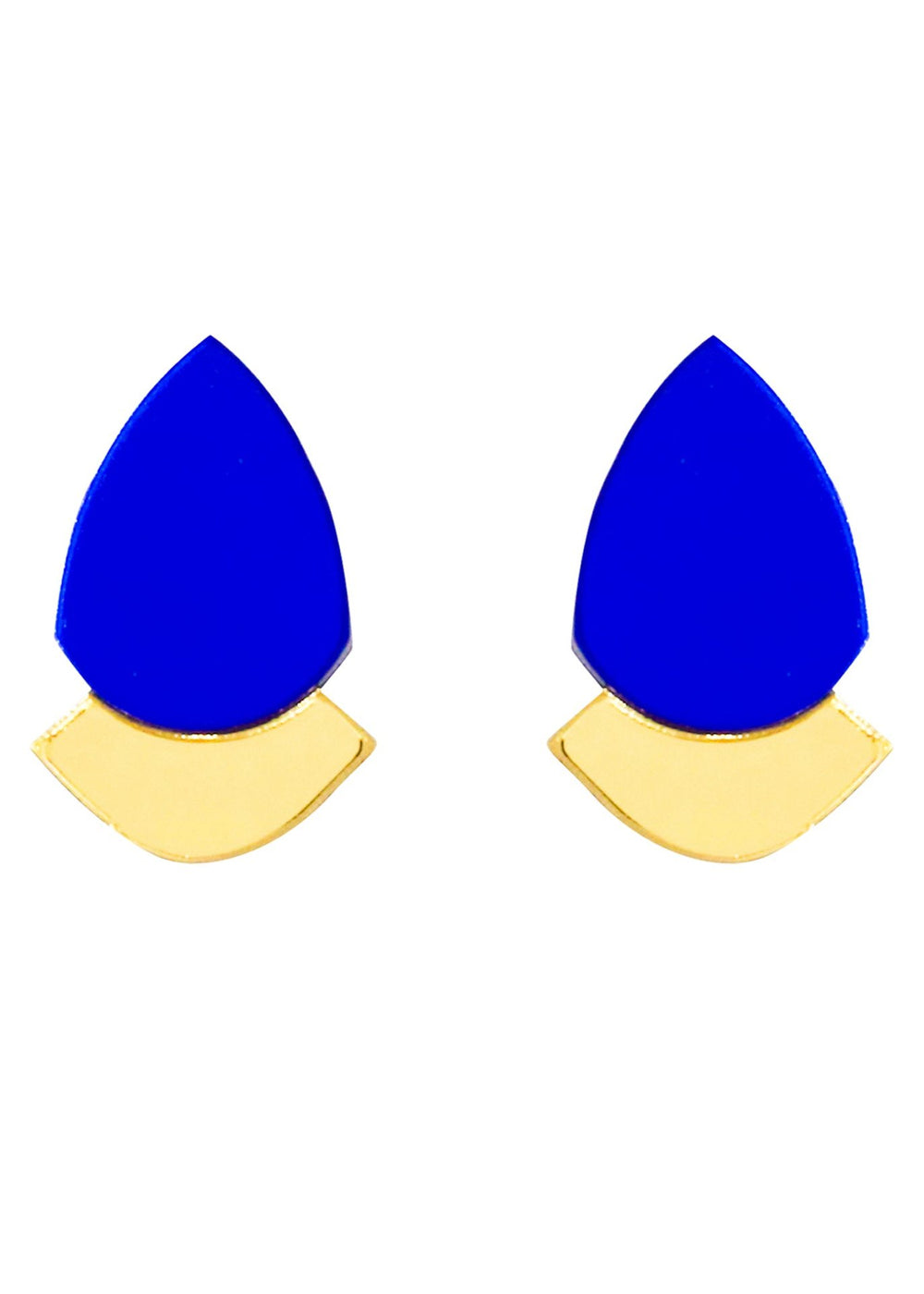 Rumores
