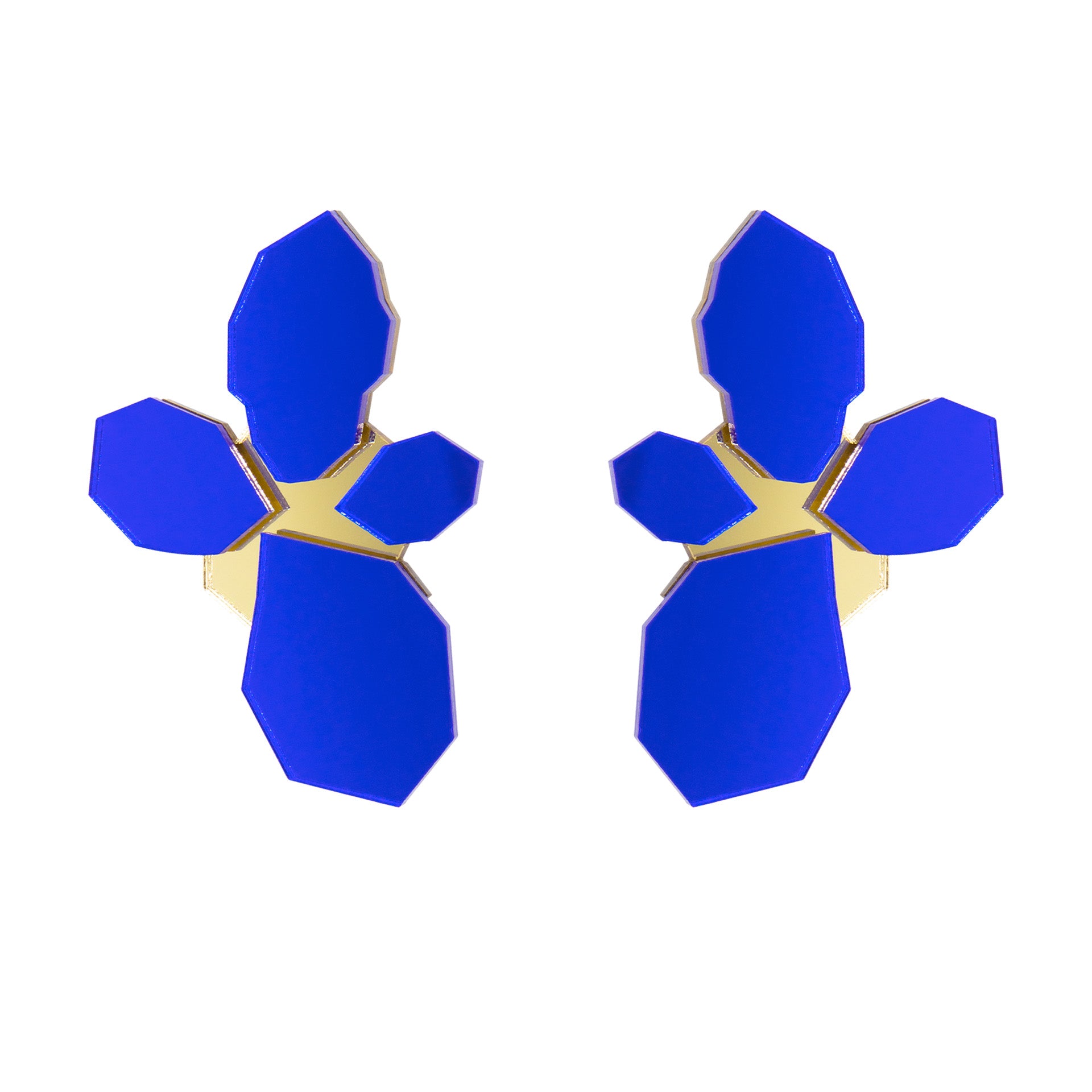 Escarcha