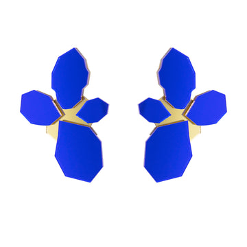 Escarcha