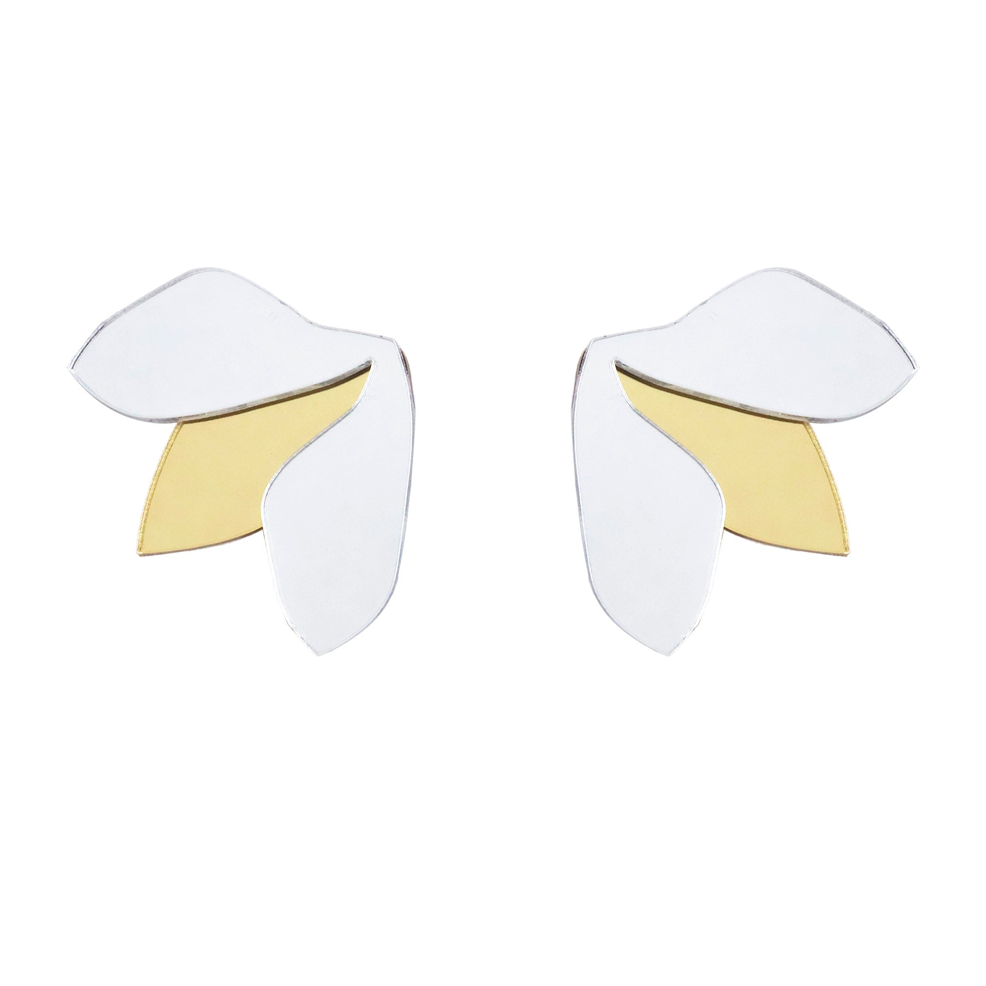 Petúla de oro