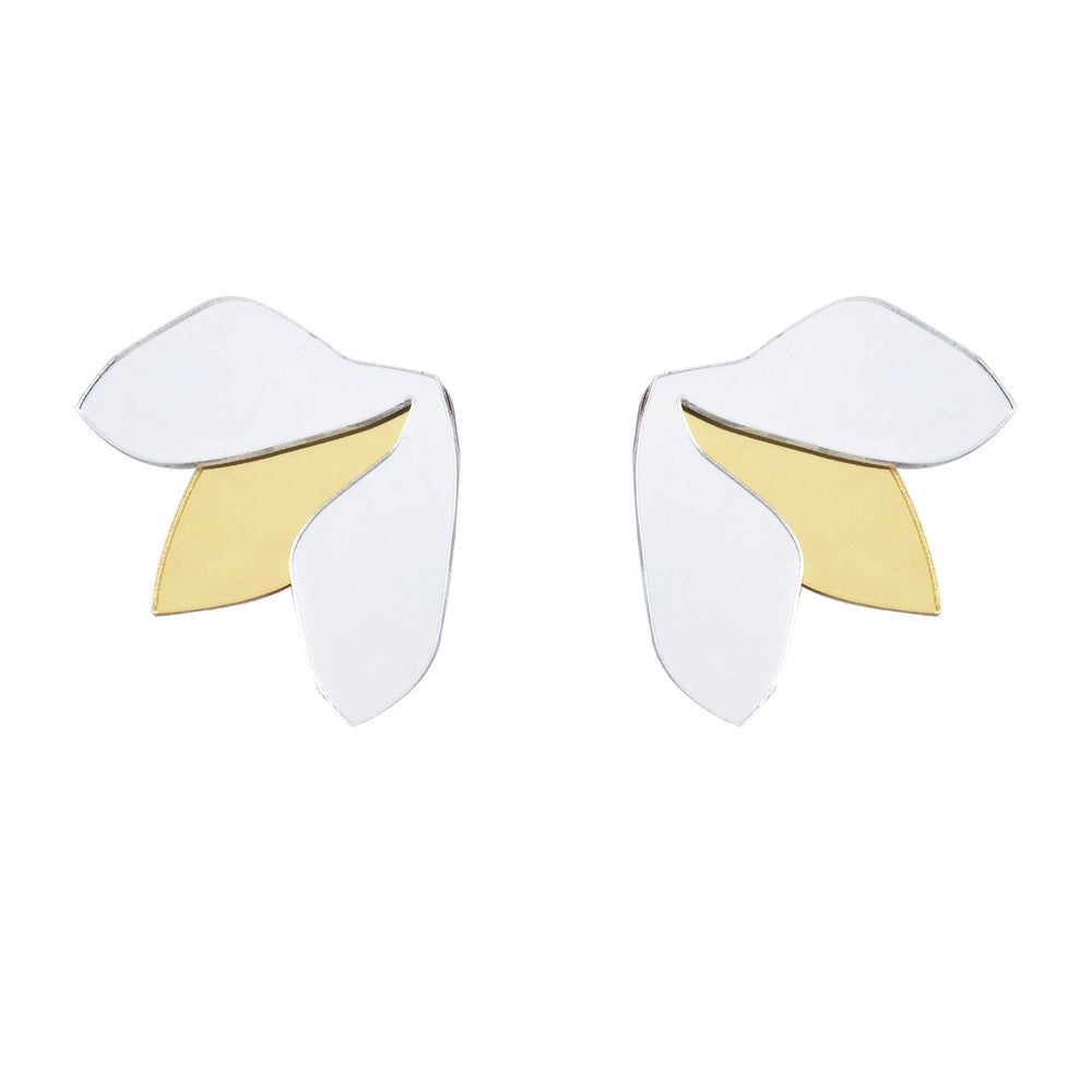 Petúla de oro